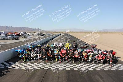 media/Apr-25-2025-BRL Bagger Racing League (Fri) [[6011495a33]]/Group Photo/